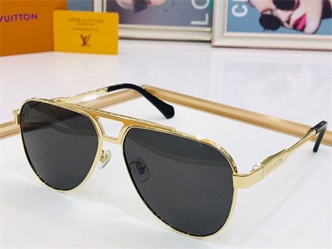 LV sunglass-161